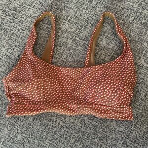 Aerie Bikini Top